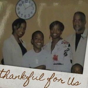 Meet your Posher, Marsha campbell